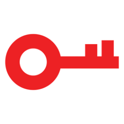 Unlock Health logo