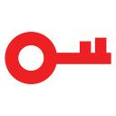 Unlock Health logo