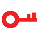 Unlock Health logo