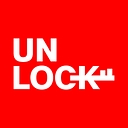 Unlock Health