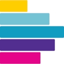 Unlockingpotential logo