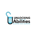 Unlocking Abilities Behavior & Learning