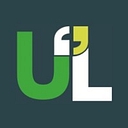 Unlocking Language: Independent Speech & Language Therapy Services logo