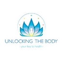 Unlocking The Body Massage Therapy logo
