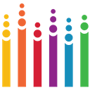 Unlocking the Spectrum