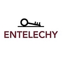 Entelechy, Inc. logo