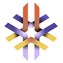 Unlockit logo
