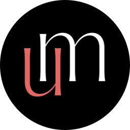 Accenta.ai logo