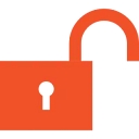 Unlockmysim logo