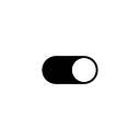 Unlock Phone sim logo