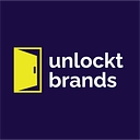 Unlockt Brands, Inc.