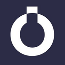 UNLOCK Personality logo