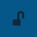 Unlock Venture Partners logo