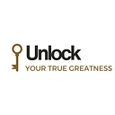 Unlock Your True Greatness