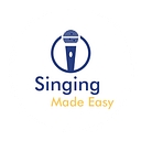 Unlock Your Voice logo