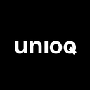 Unloq®