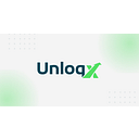 unloq logo — Frontend Intern (React JS) job on DevsUnite