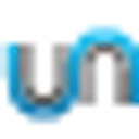 Unloze logo