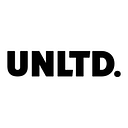 UNLTD. logo