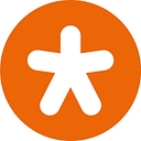 Unltd logo