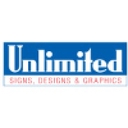 Unlimited Signs, Designs & Graphics logo