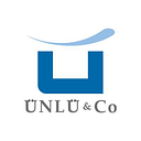 Unlu Yatirim Holding A.S. logo