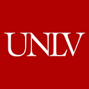 University of Nevada Las Vegas Foundation logo