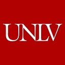 Favicon of University of Nevada, Las Vegas