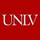 University Of Nevada Las Vegas logo