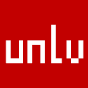 UNLV Medicine logo