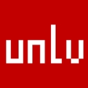 UNLV Medicine logo