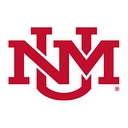 Favicon of UNM Health Sciences