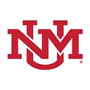 The University Of New Mexico Health Sciences Center logo