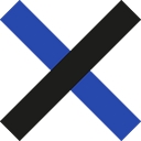 Unmade logo