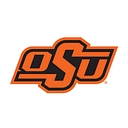Oklahoma Aerospace Institute For Research And Education logo
