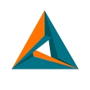 Unmanned Experts logo