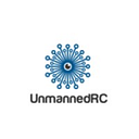 UnmannedRC
