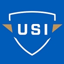 Unmanned Safety Institute logo