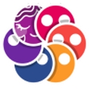 Unmask Therapy logo