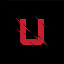Unmatched Supps logo