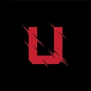 Unmatched Supps logo