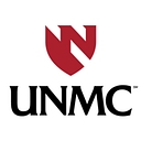 unmc.edu icon