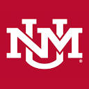 University of New Mexico Foundation Inc logo