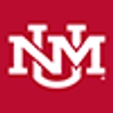 The University Of New Mexico Foundation, Inc. logo