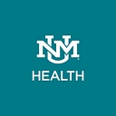 Favicon of The University of New Mexico