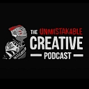unmistakablecreative.com icon