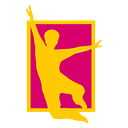 LANDSBOND VAN LIBERALE MUTUALITEITEN - UNION NATIONALE DES MUTUALITES LIBERALES logo
