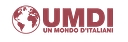 unmondoditaliani.com logo