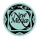 University of New Mexico Press