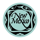 The University New Mexico Press logo